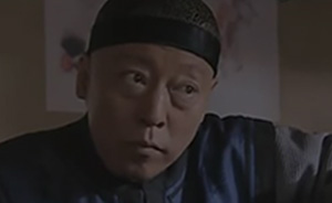 搭臺與唱戲